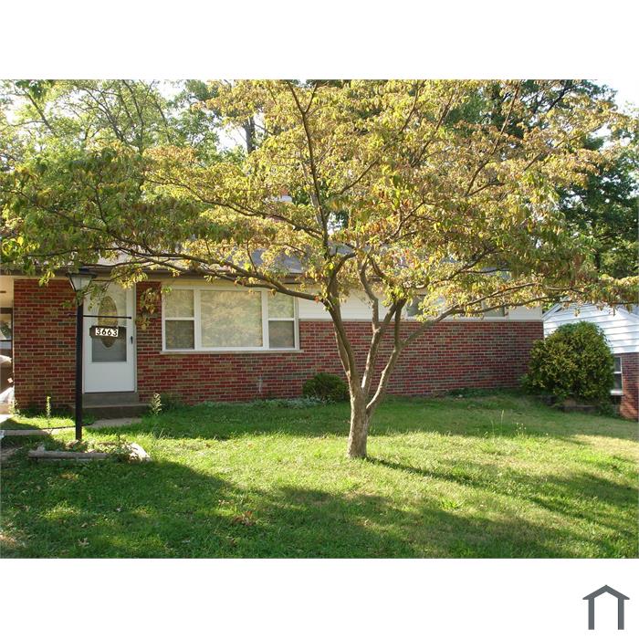 3663 Chaney Ct