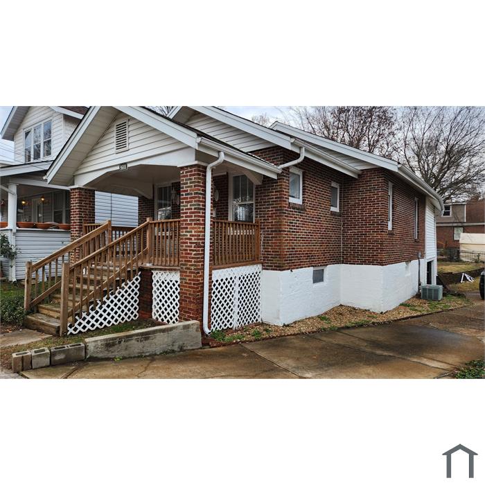 9608 Whistler Ct