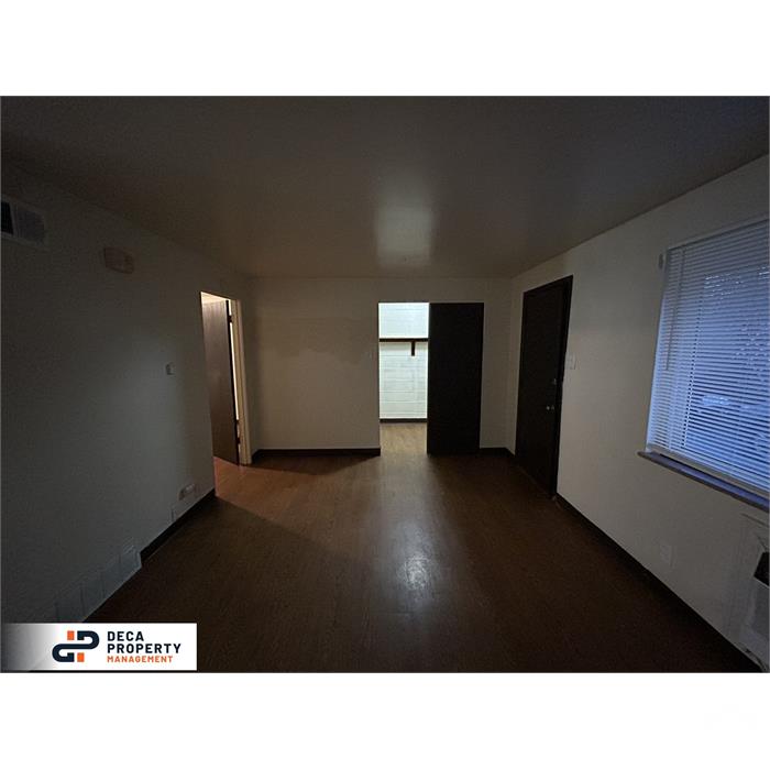 2337 Woodson Rd