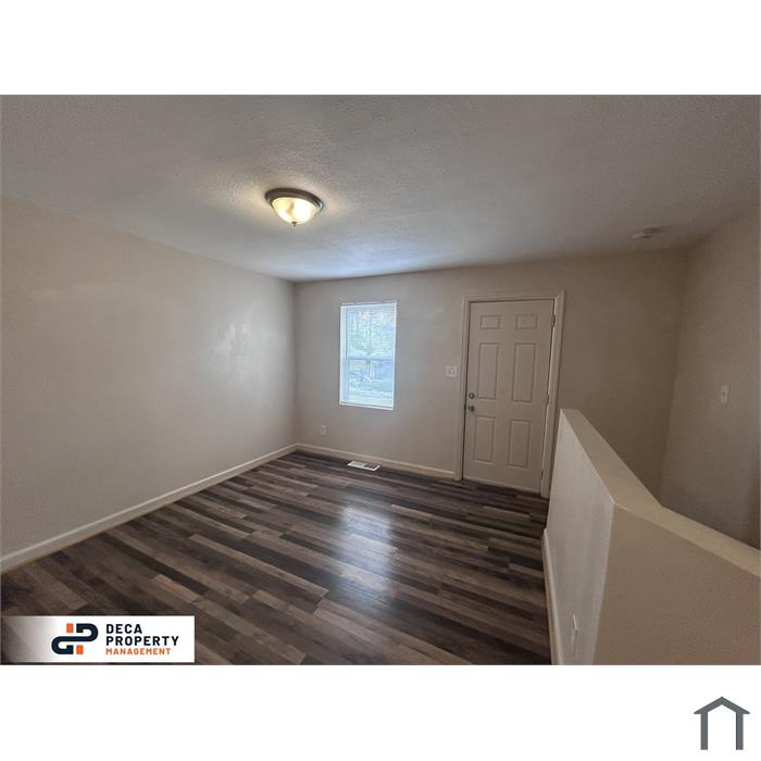 3209 Royalton Ave