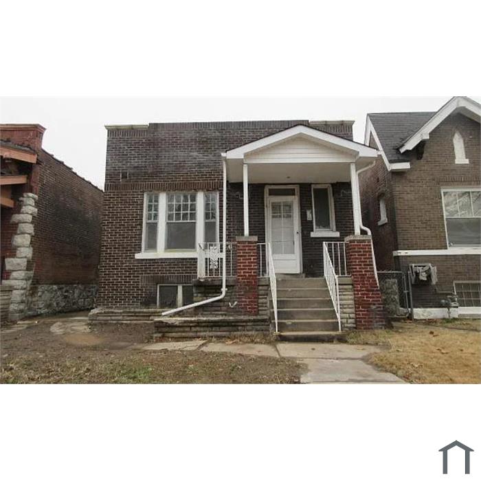 3203 N Taylor Ave