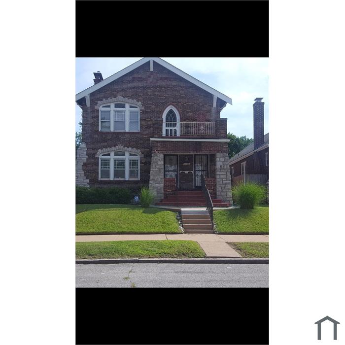 4106 San Francisco Ave