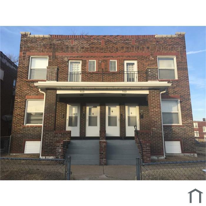 5115 Lexington Ave
