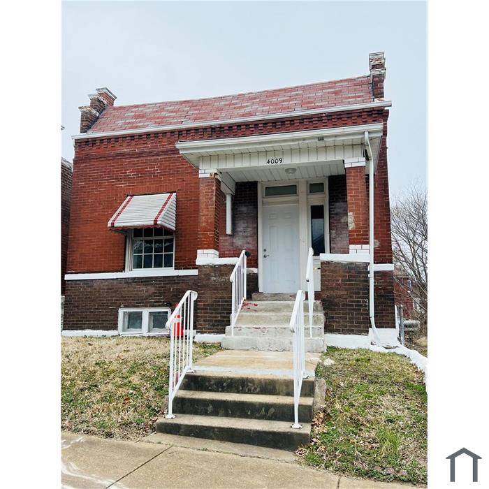 4009 N Taylor Ave