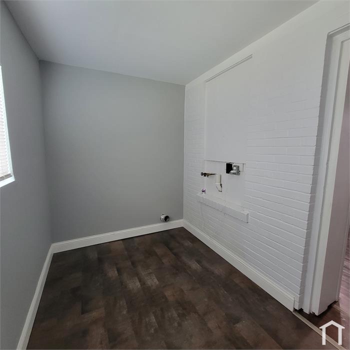 4131 W Lexington Ave
