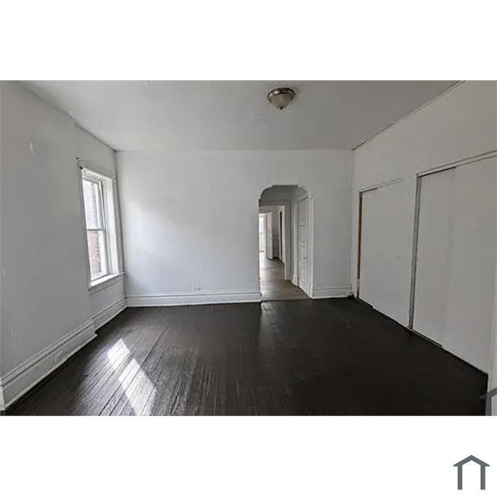 4608 Pope Ave