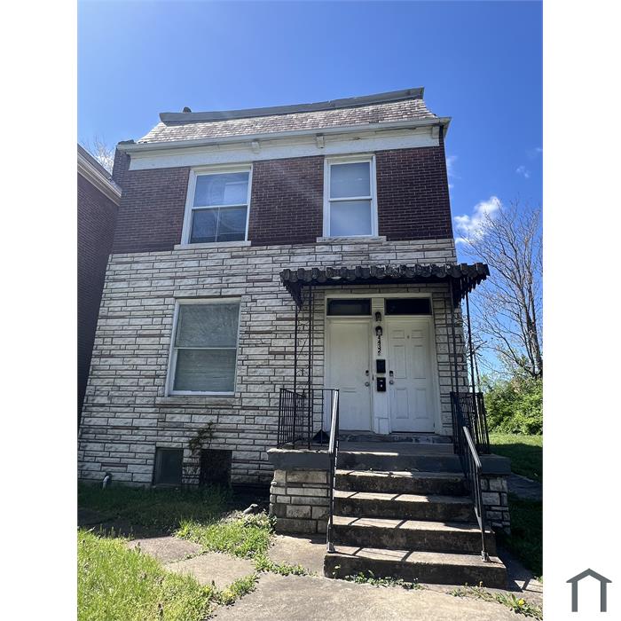 4432 Elmbank Ave