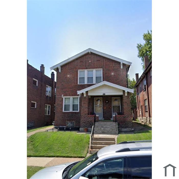 4820 Farlin Ave