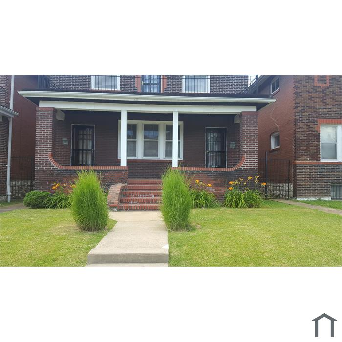 5126 Lexington Ave