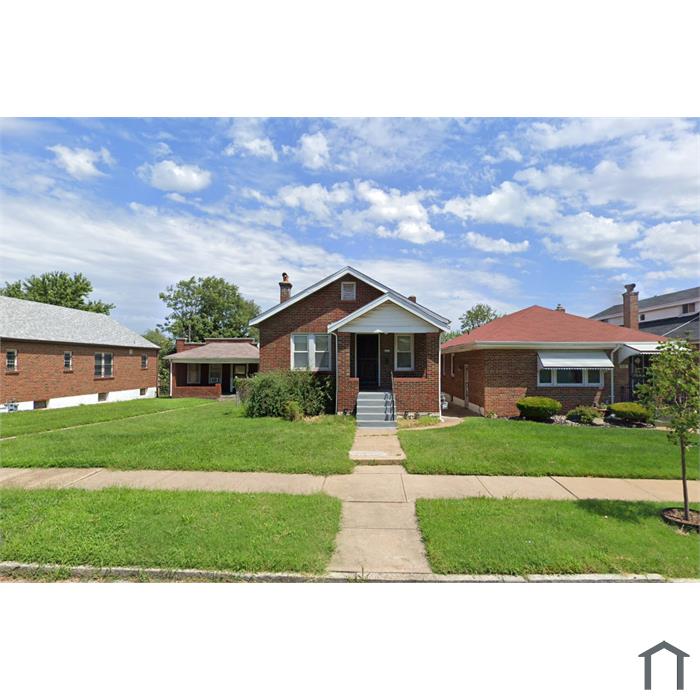 4887 Calvin Ave