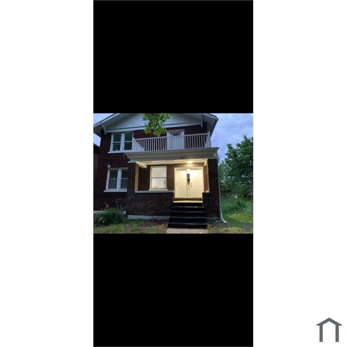 4823 Anderson Ave