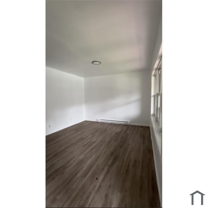 5132 Lexington Ave