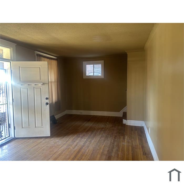 5319 N Kingshighway Blvd