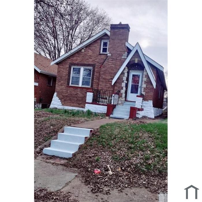 4618 Shirley Pl