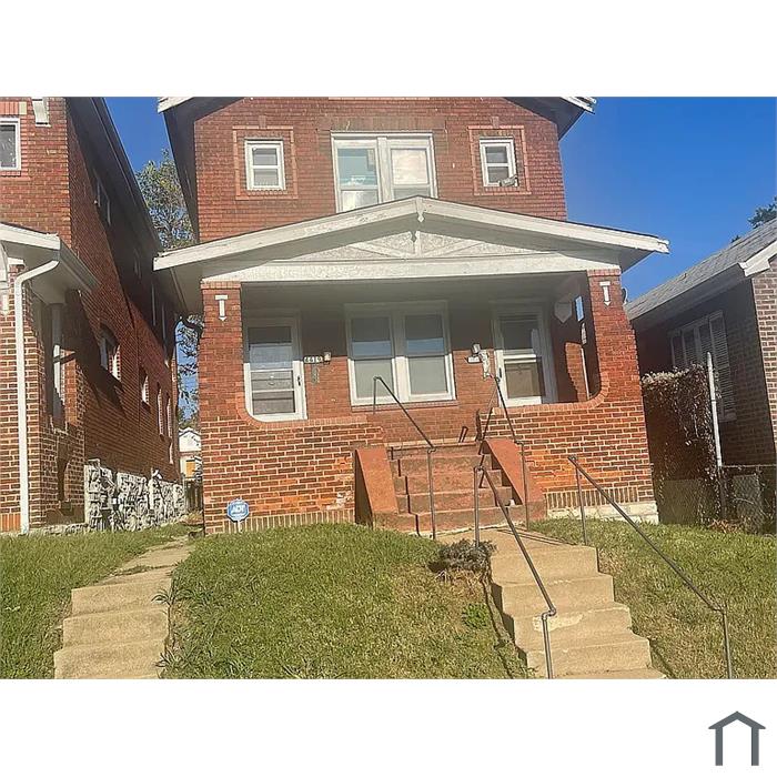 4419 Richard Pl