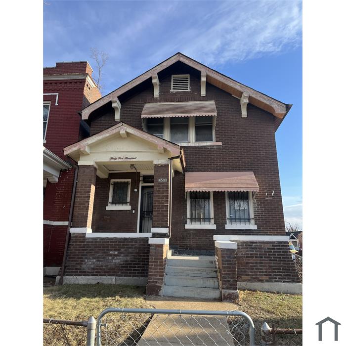 4500 Adelaide Ave