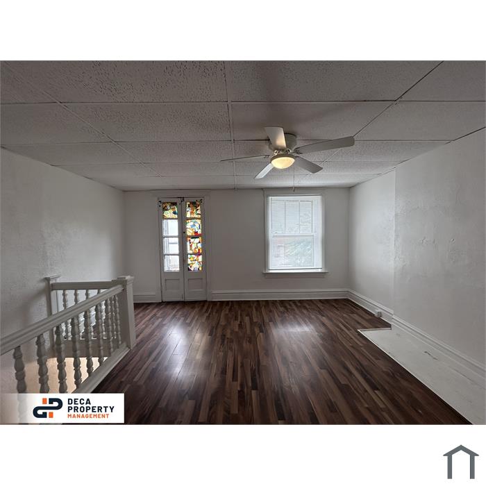 4403 Gravois Ave