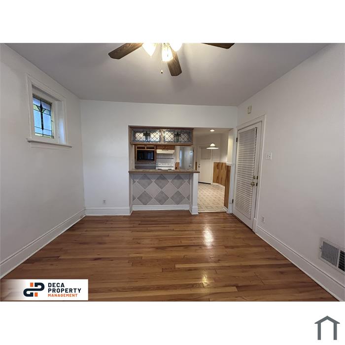 4135 Potomac St