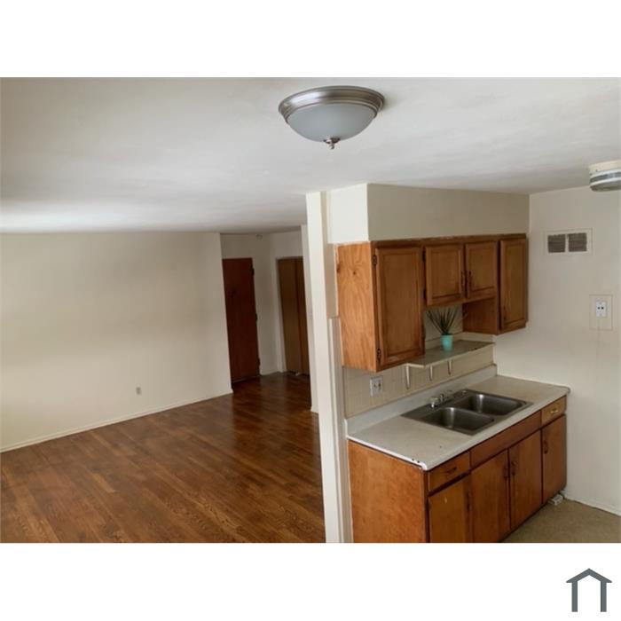 Section 8 Housing for rent in Saint Louis, MO
