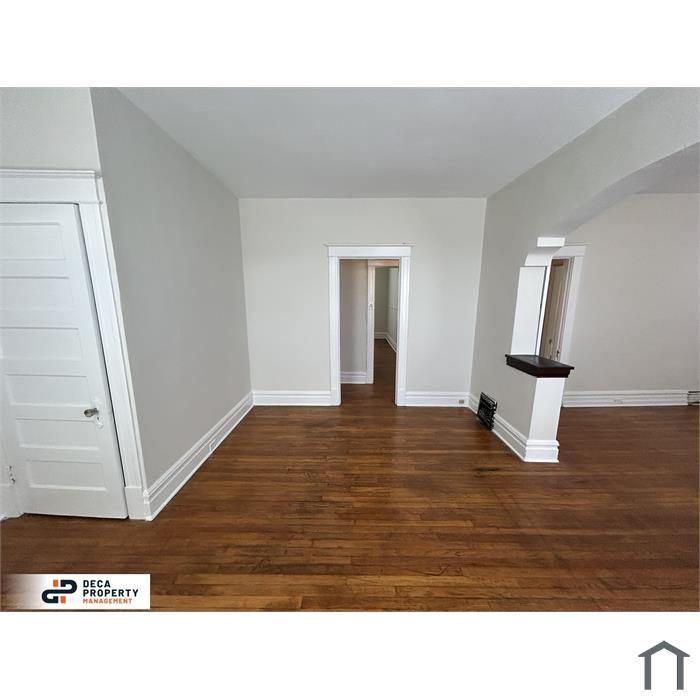 3939 Gravois Ave