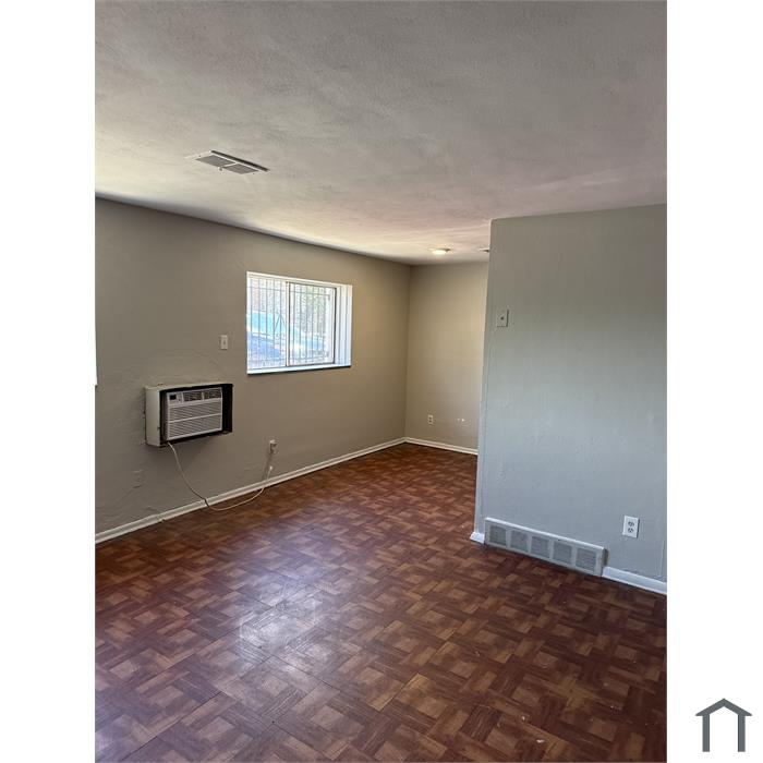 3628 Morganford Rd