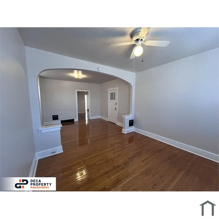 4550 Morganford Rd