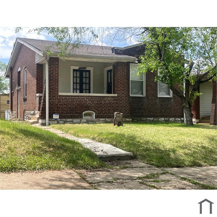 3640 Keokuk St