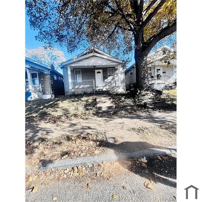 3857 Neosho St