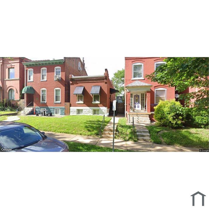 2223 Alberta St