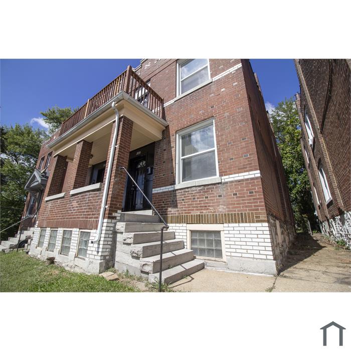 2839 Miami St