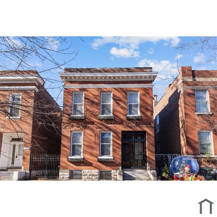 3621 Minnesota Ave
