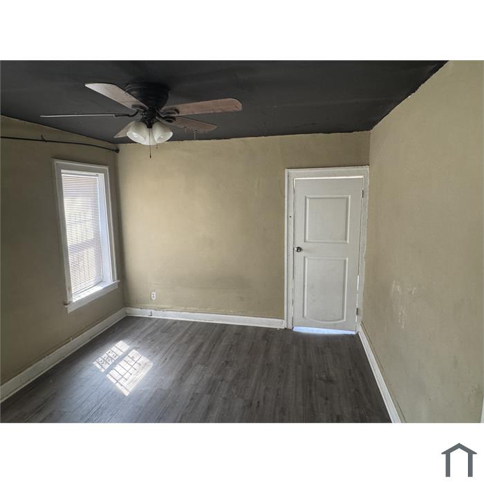 3544 Michigan Ave