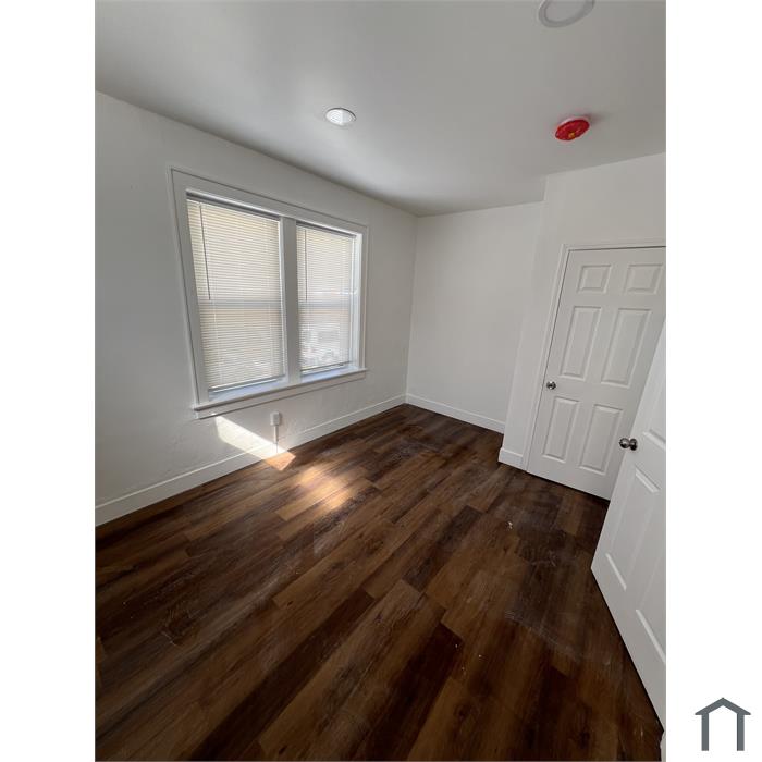 3956 Pennsylvania Ave