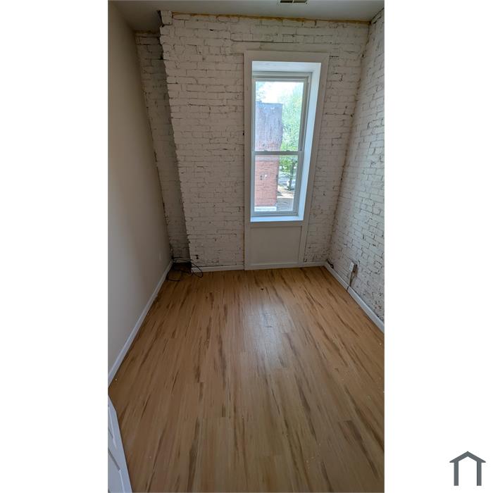 3600 Iowa Ave