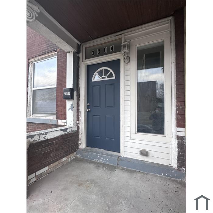 3304 Keokuk St