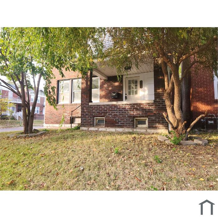 3125 Miami St