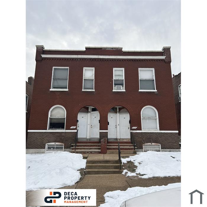 4108 Michigan Ave