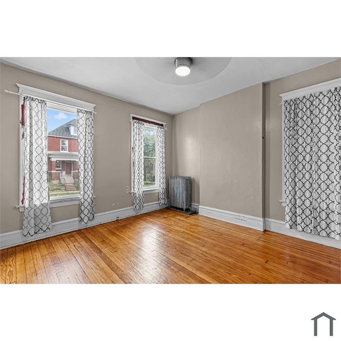 3110 Keokuk St