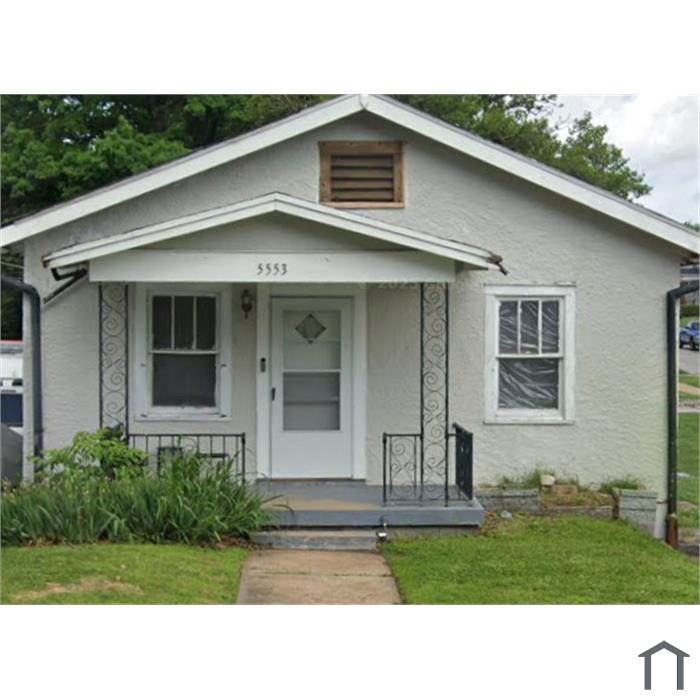 5553 Riverview Blvd