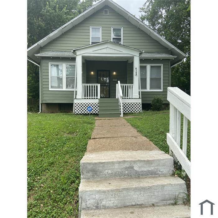 6109 Margaret Ave