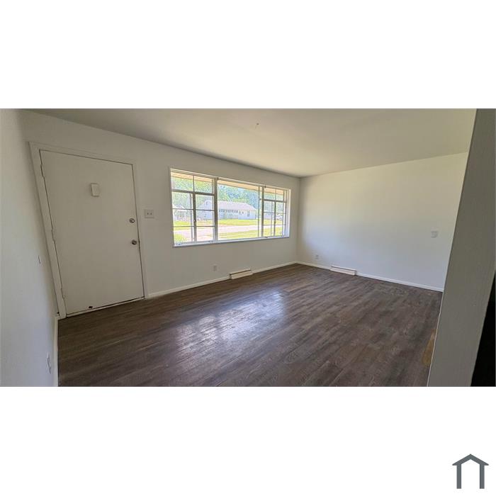 5547 Holborn Dr