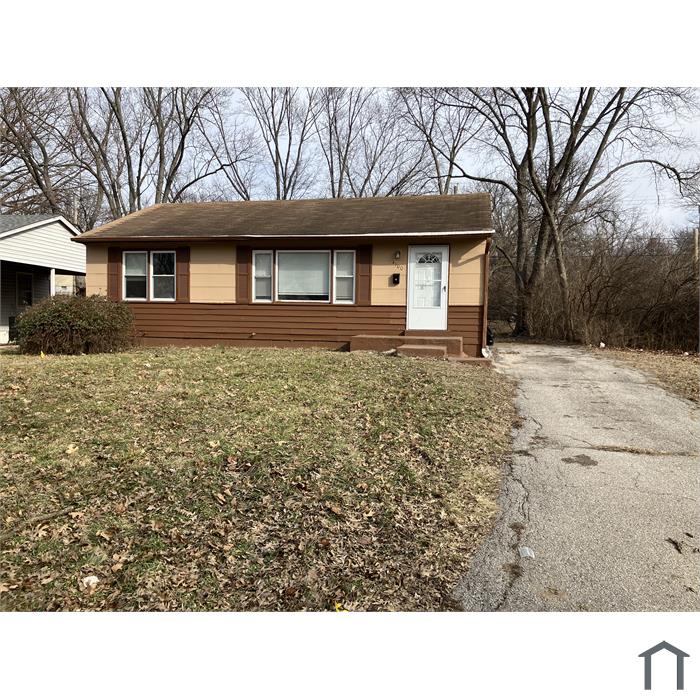 4100 Belfore Dr