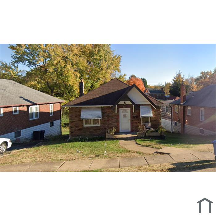 3234 Welsberg Dr