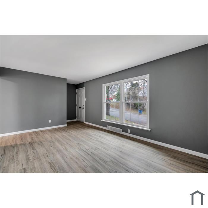 4116 Ammann Ln