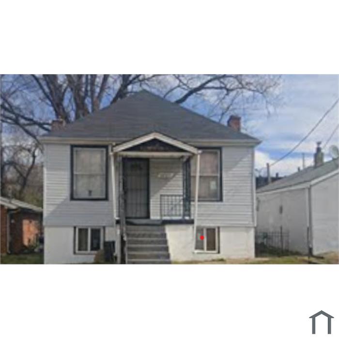 6405 Jesse Jackson Ave