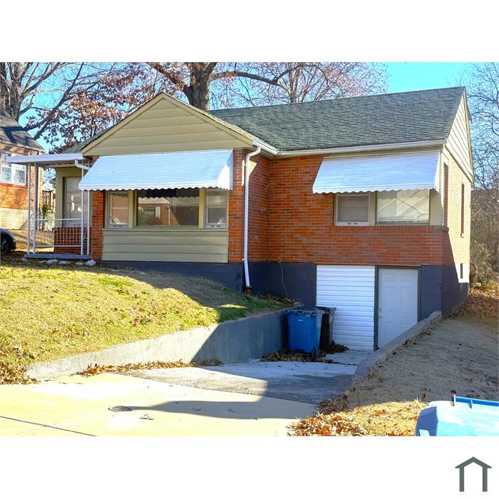 3826 Melba Pl