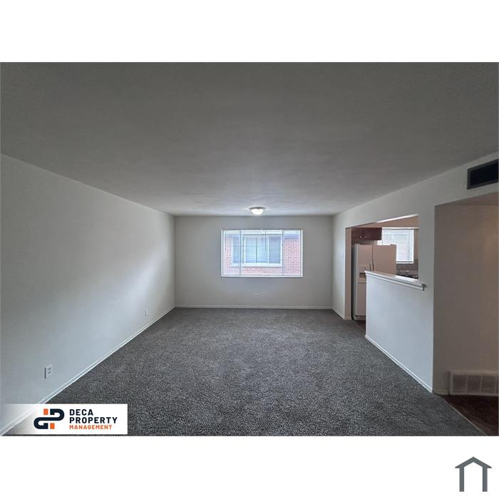 315 Sigsbee Ave