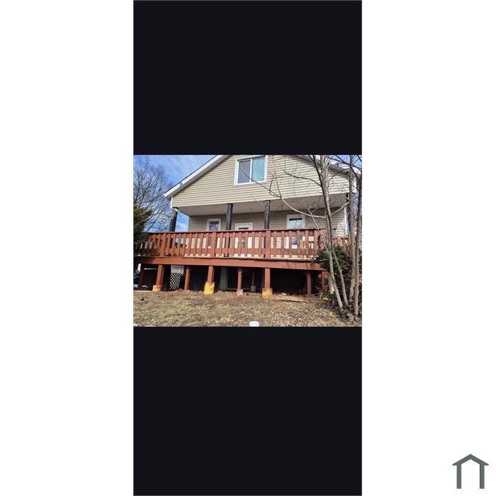353 Lagro Ave