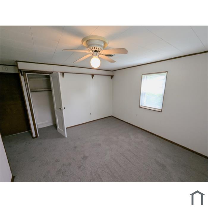 215 Viehl Ave