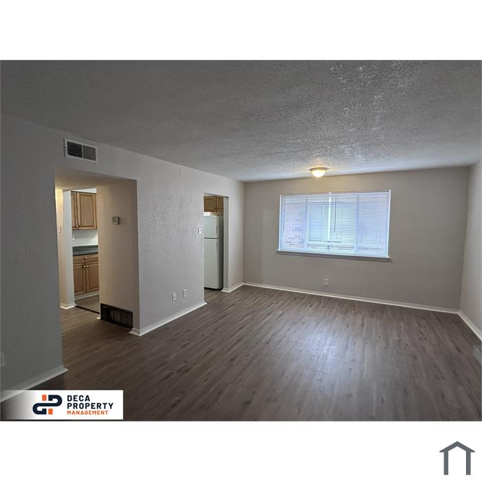 311 Sigsbee Ave